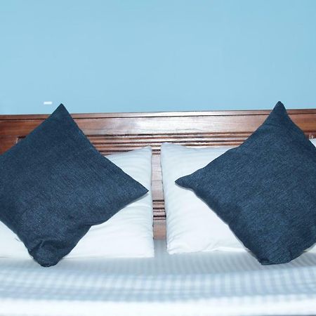Goodwill Lanka Cottage นูวาราเอลิยา ภายนอก รูปภาพ