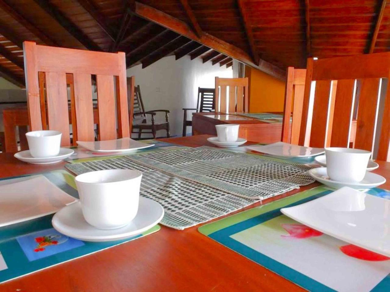 Goodwill Lanka Cottage นูวาราเอลิยา ภายนอก รูปภาพ